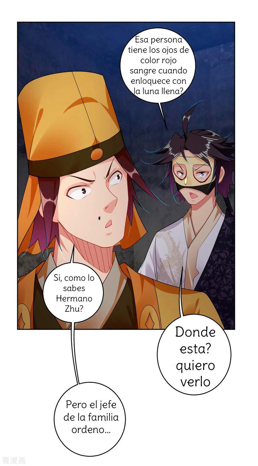 Capitulo 130 page 9