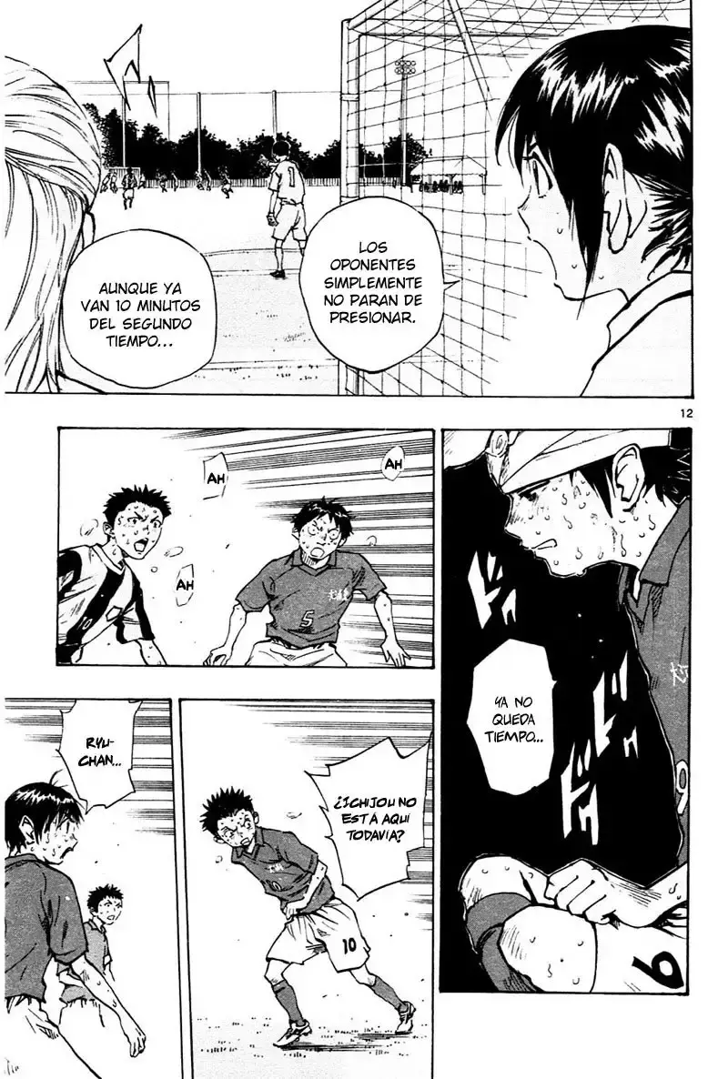 Capitulo 45 page 13