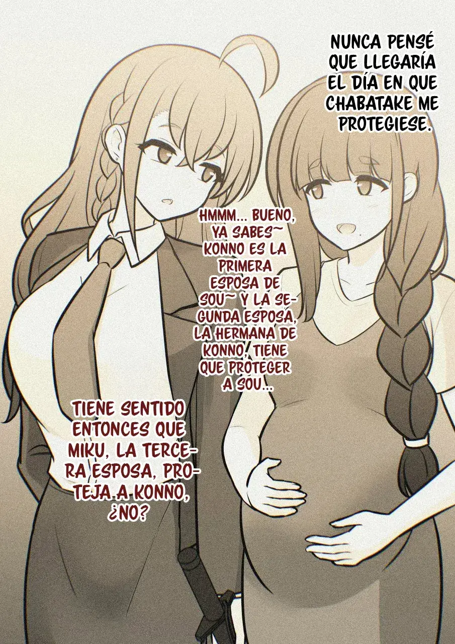 Capitulo 247 page 11