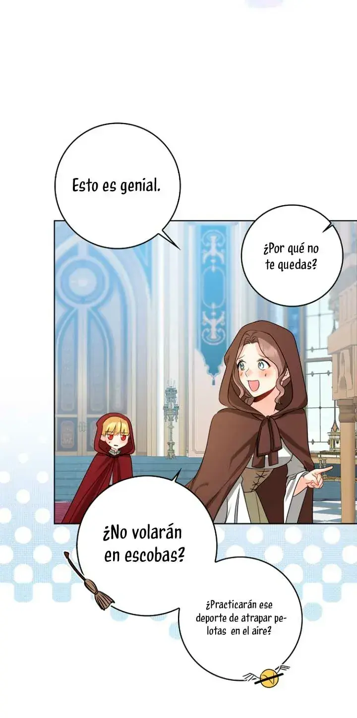 Capitulo 27 page 39