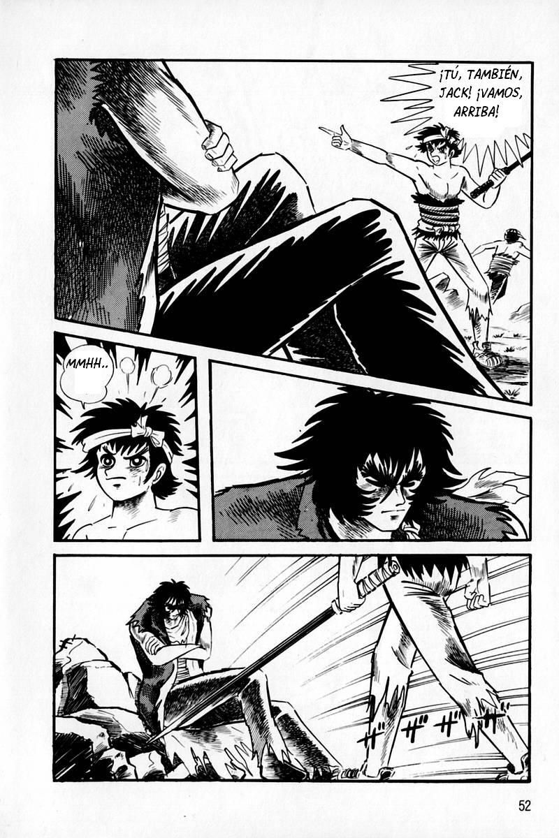 Capitulo 21 page 53