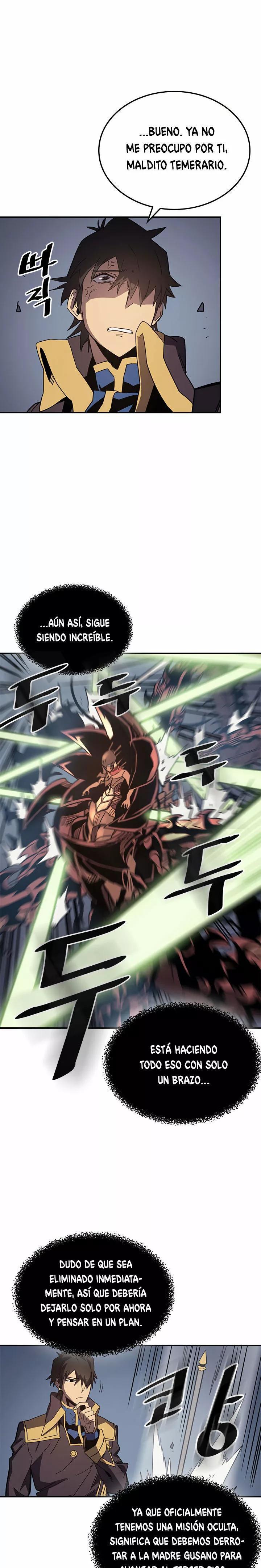 Capitulo 111 page 9