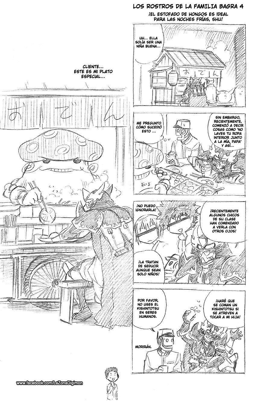 Capitulo 5.01 page 4