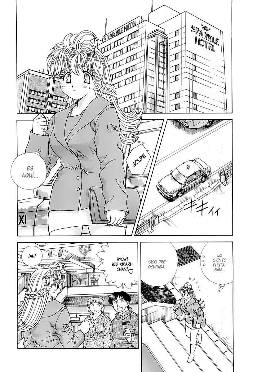 Capitulo 18 page 14
