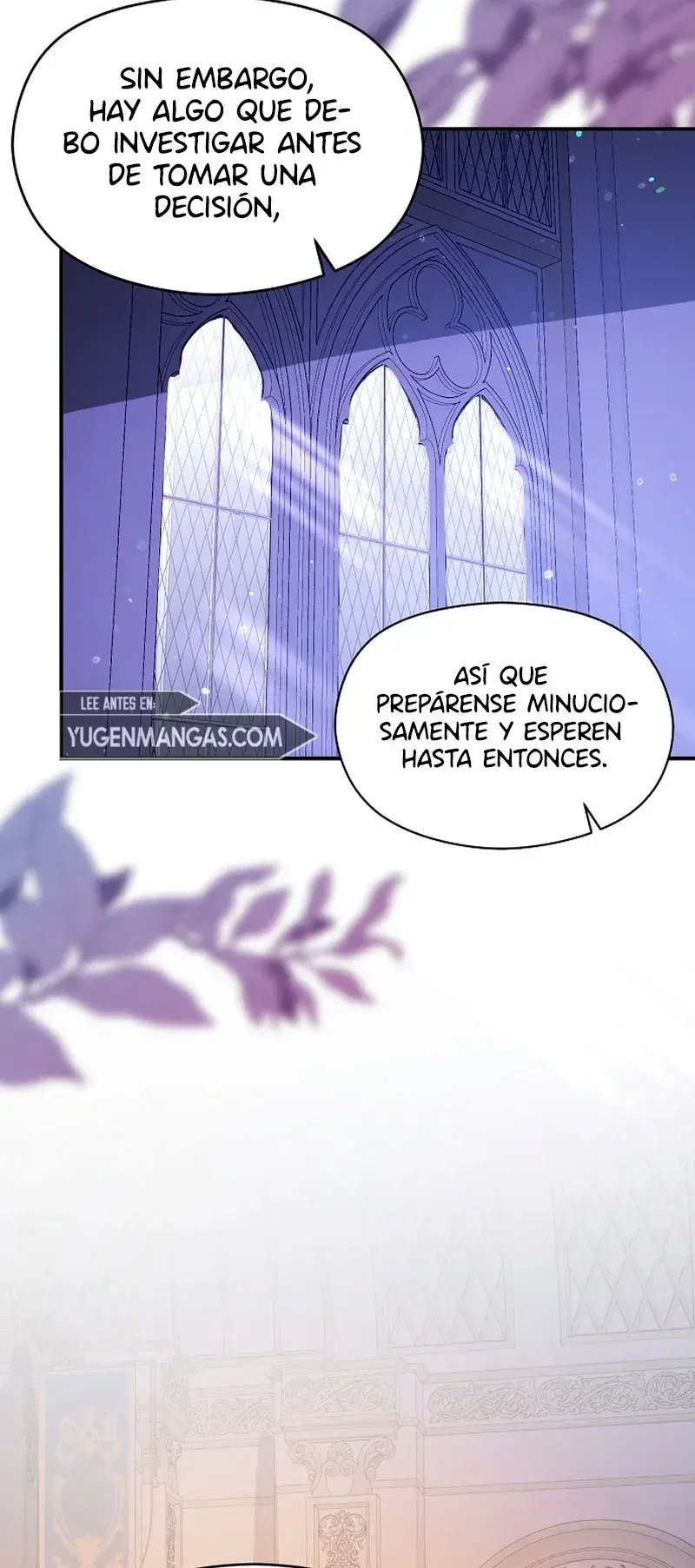 Capitulo 85 page 14