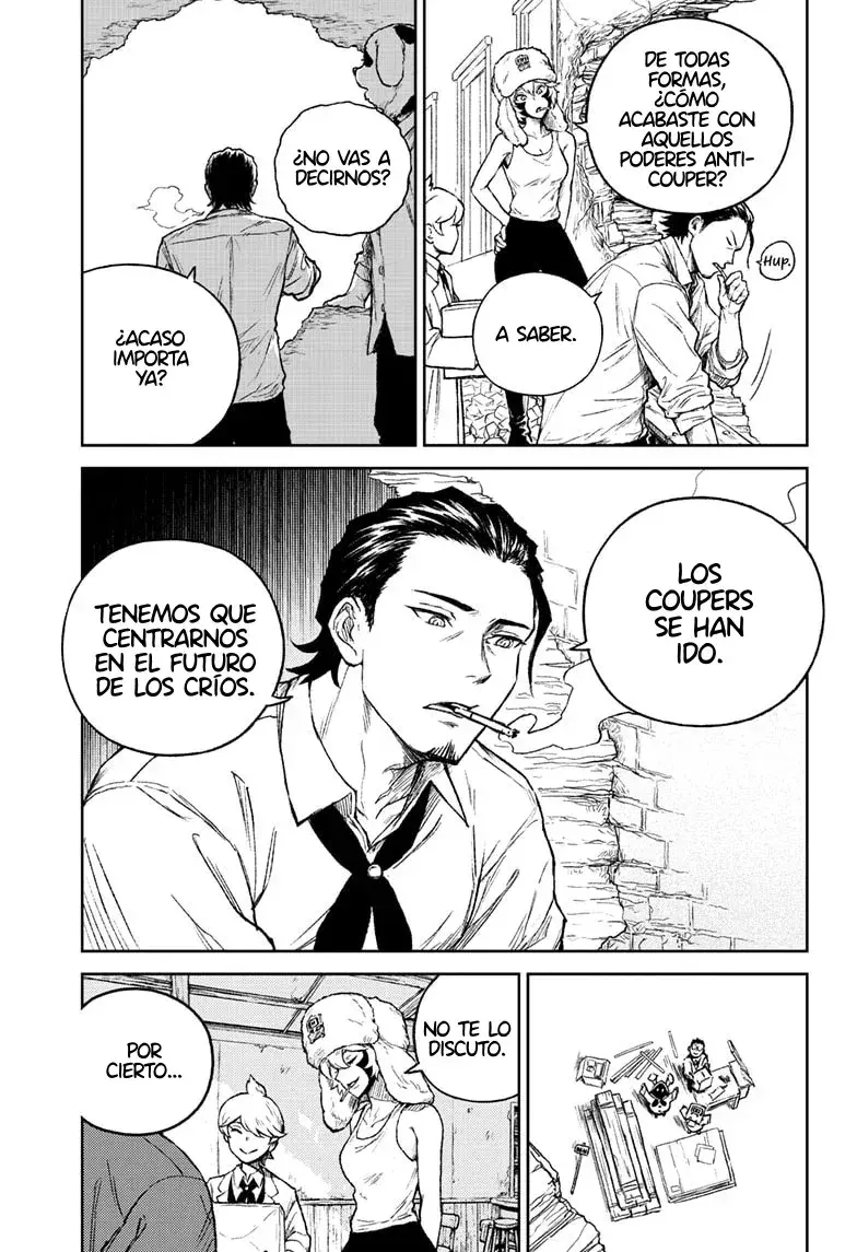 Capitulo 43 page 6