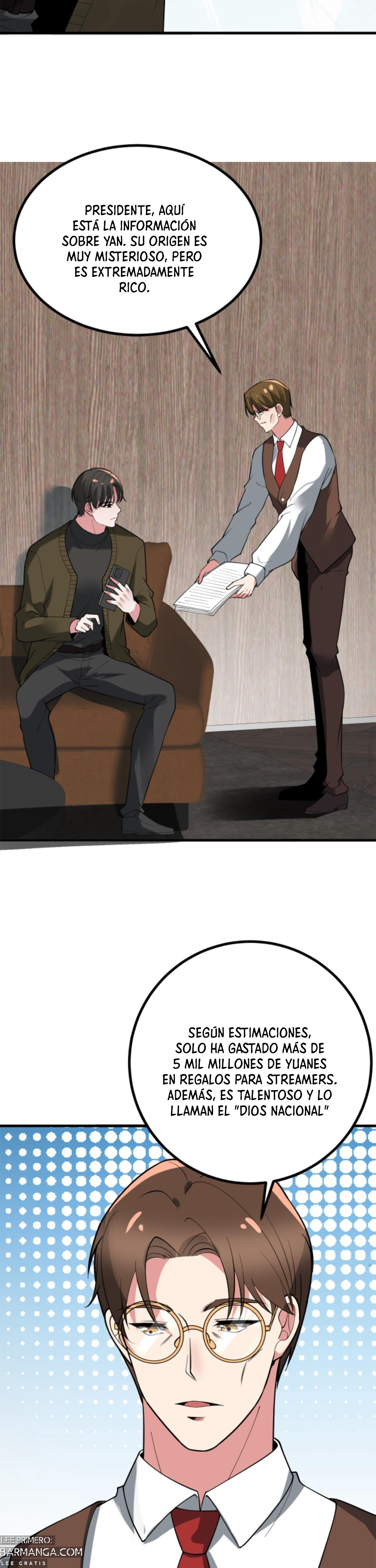 Capitulo 463 page 8