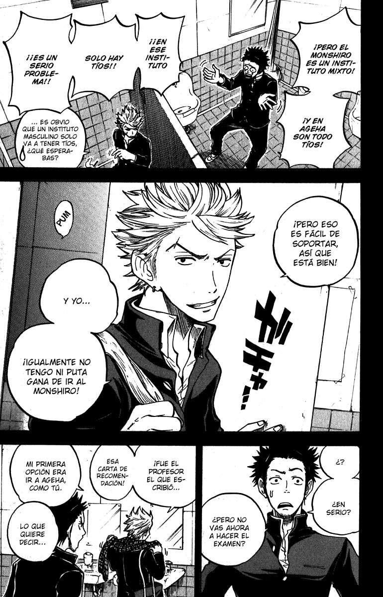 Capitulo 51.05 page 3