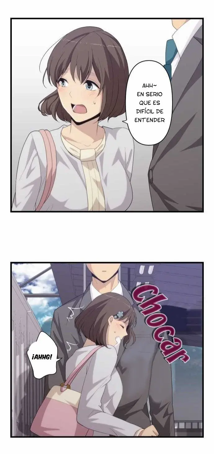 Capitulo 217 page 20