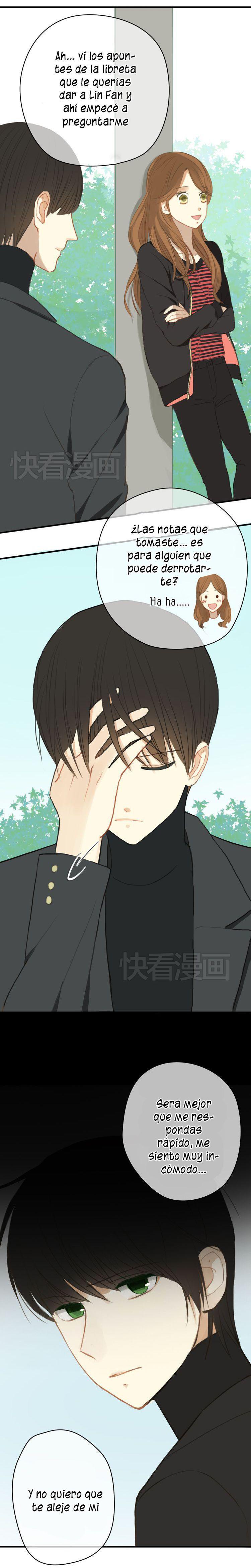 Capitulo 26.20 page 12