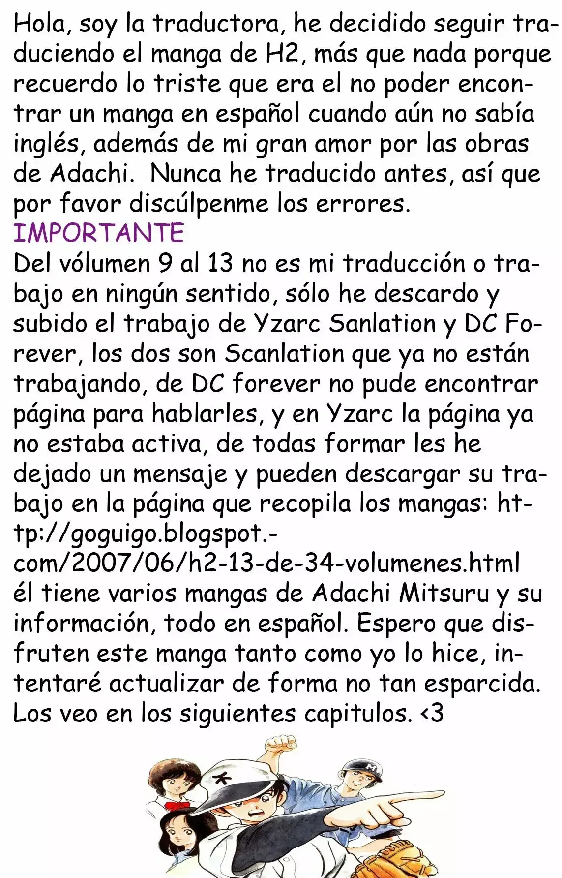 Capitulo 116 page 1