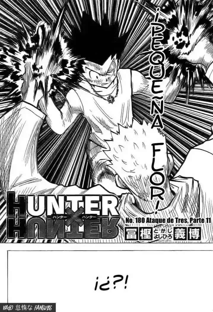 Capitulo 180 page 2