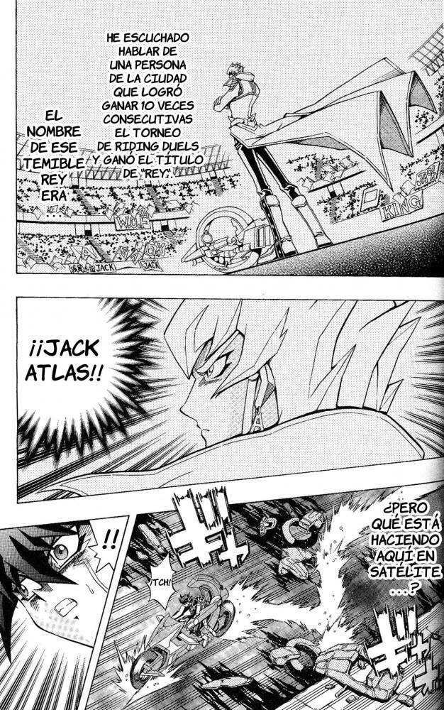 Capitulo 6 page 3