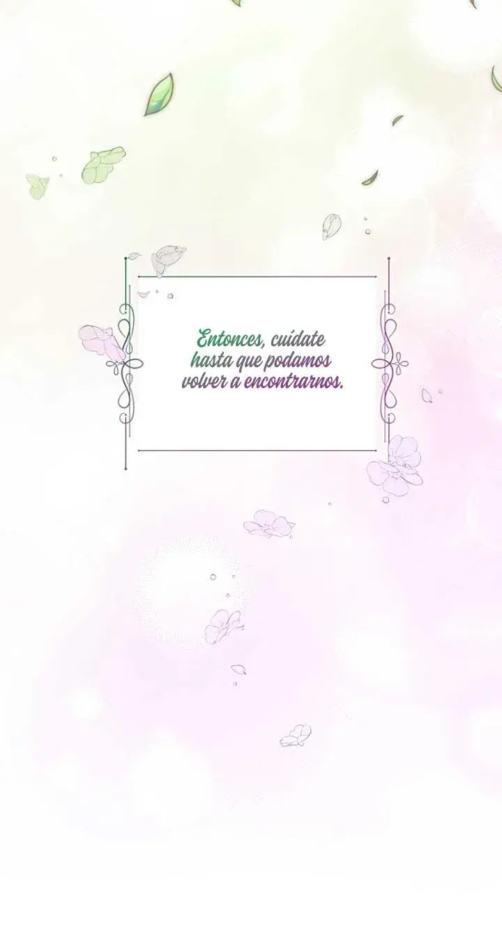 Capitulo 54 page 64