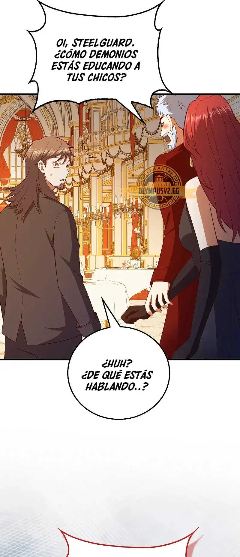 Capitulo 107 page 49