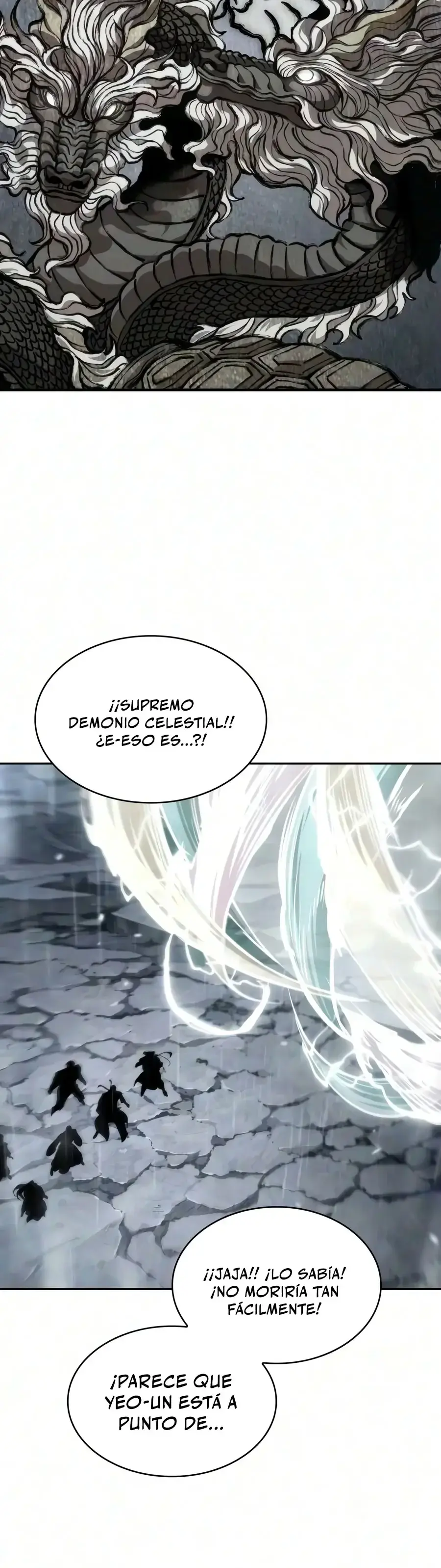 Capitulo 316 page 29