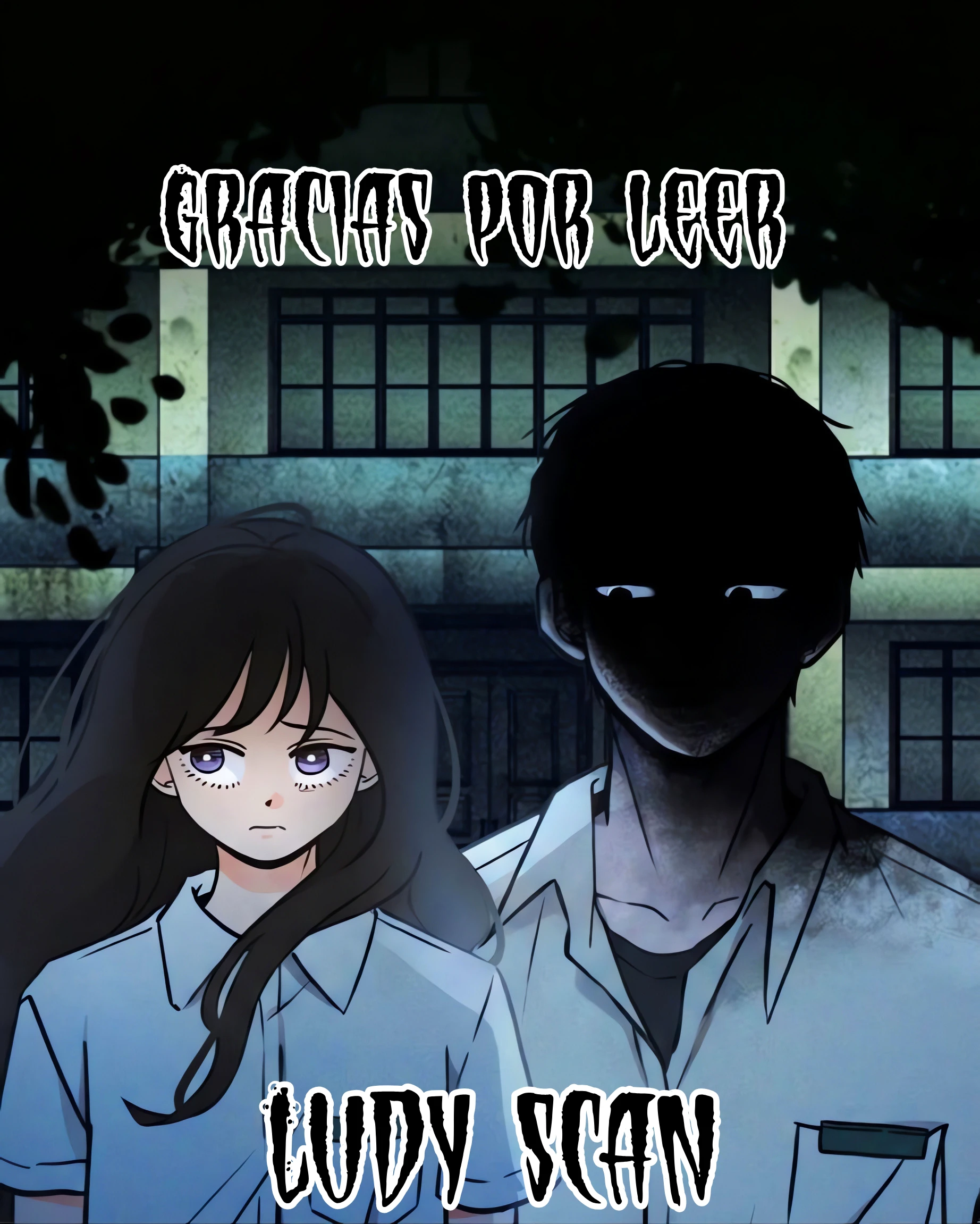 Capitulo 41 page 104