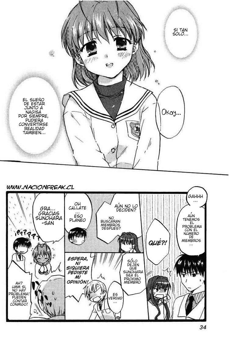 Capitulo 7 page 36