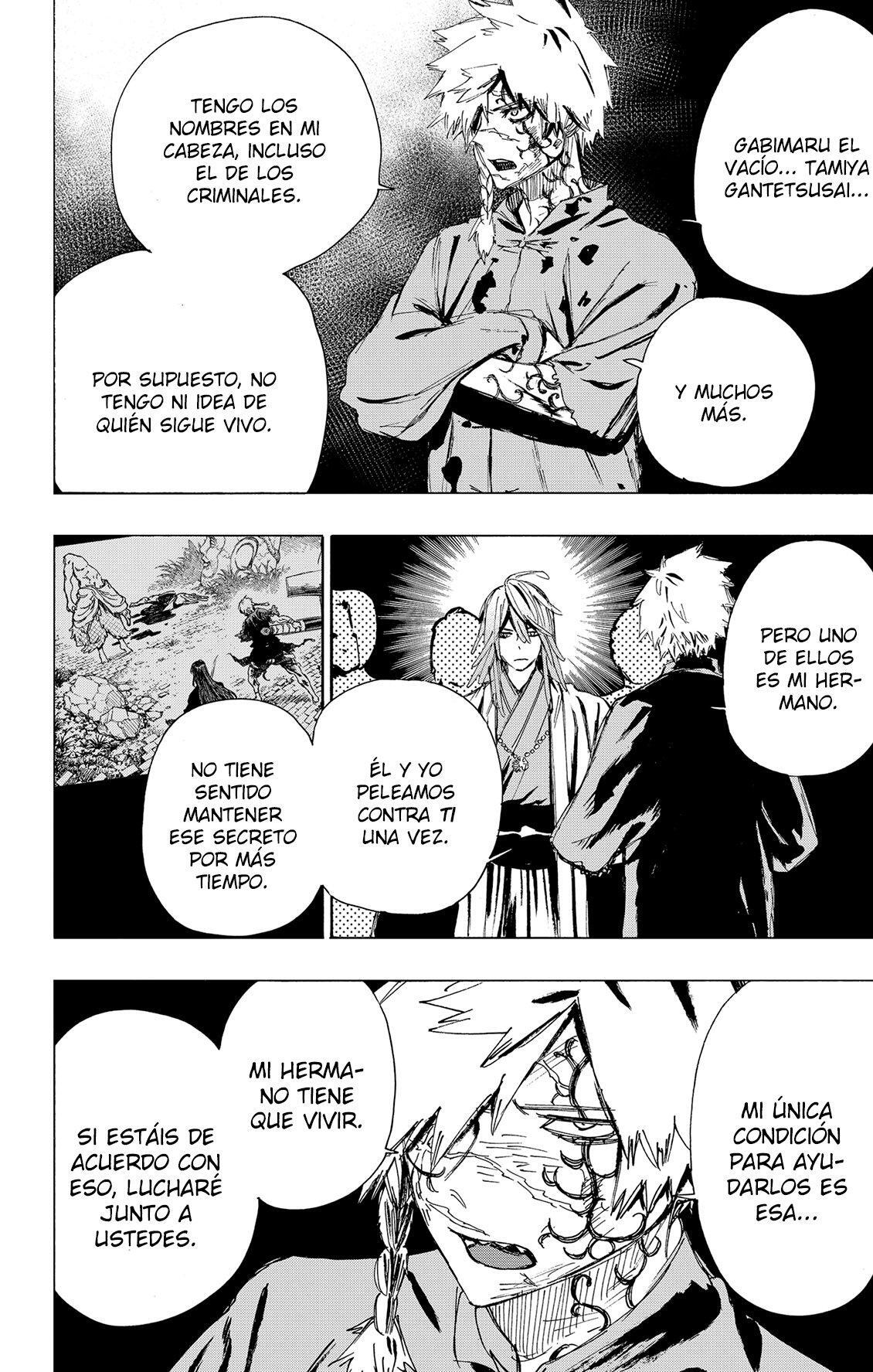 Capitulo 66 page 4