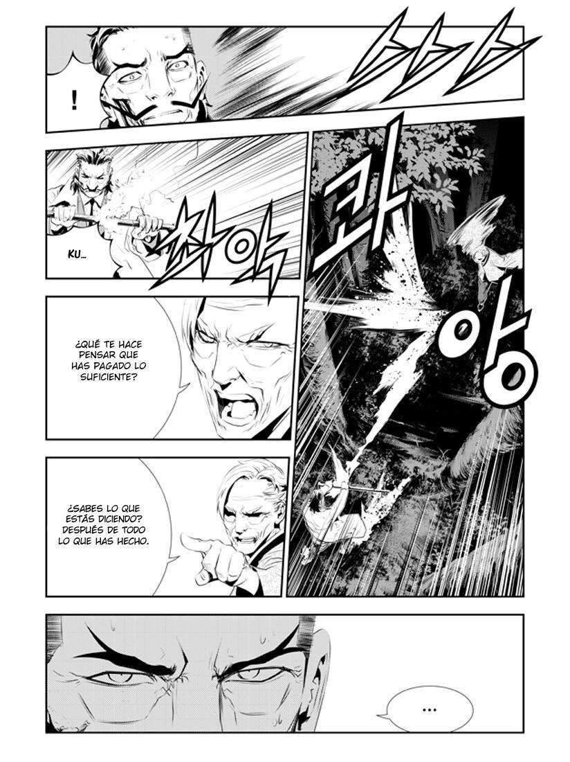 Capitulo 184 page 8