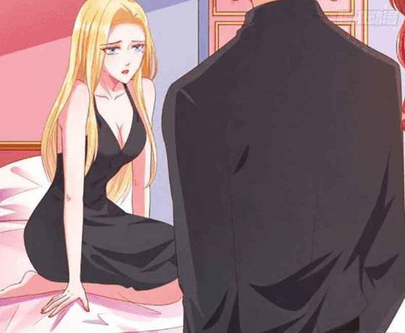 Capitulo 10 page 45