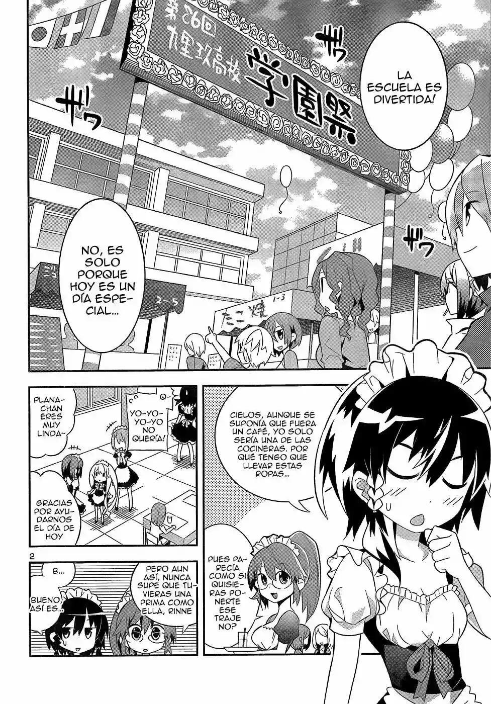 Capitulo 9 page 3