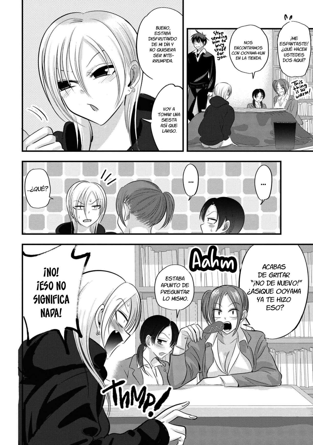 Capitulo 131 page 4