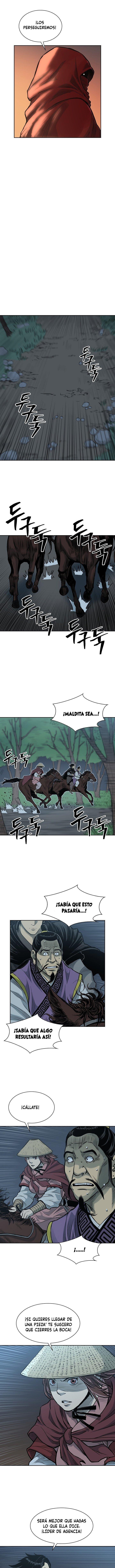 Capitulo 78 page 10