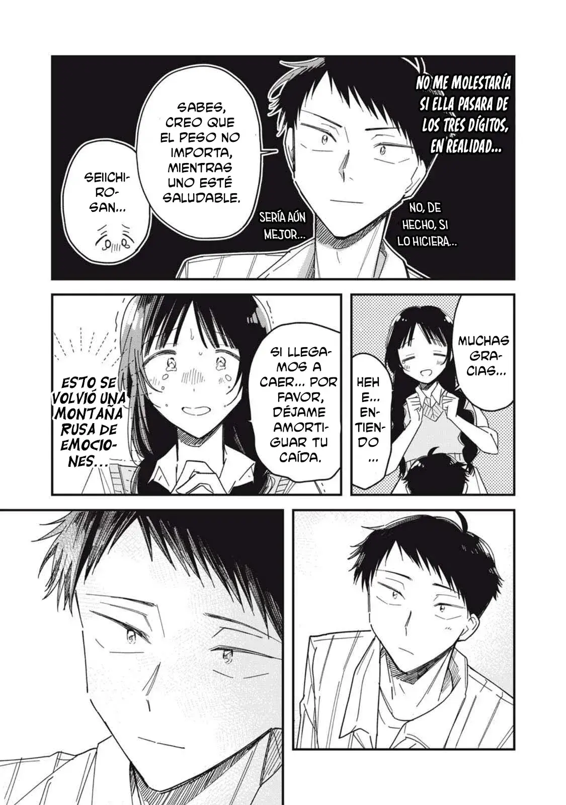 Capitulo 8 page 53