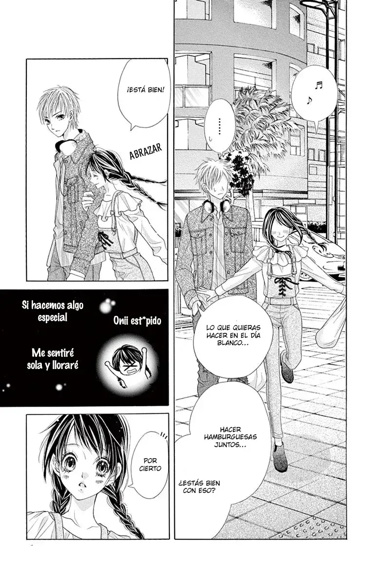 Capitulo 39 page 10