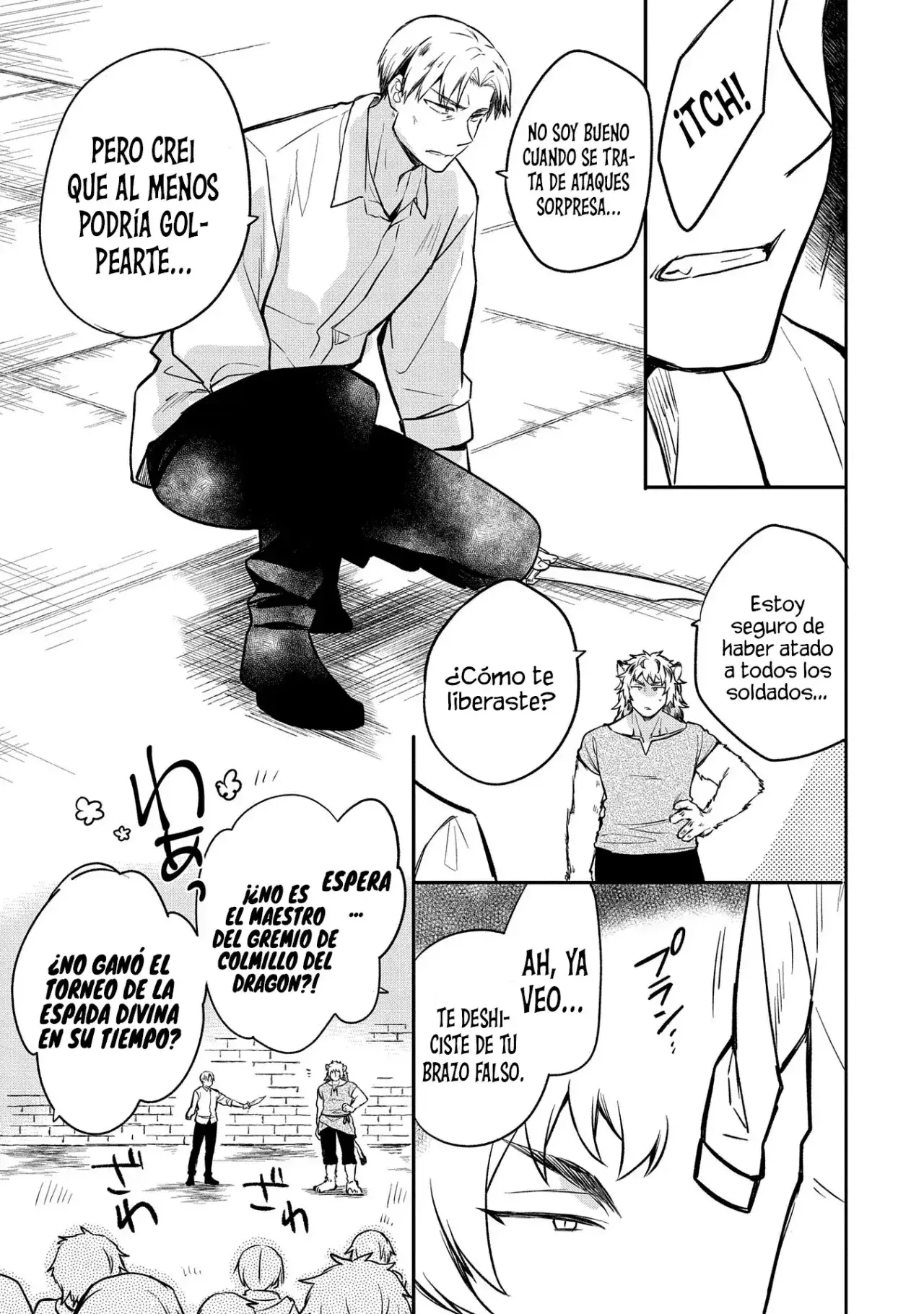 Capitulo 43 page 23