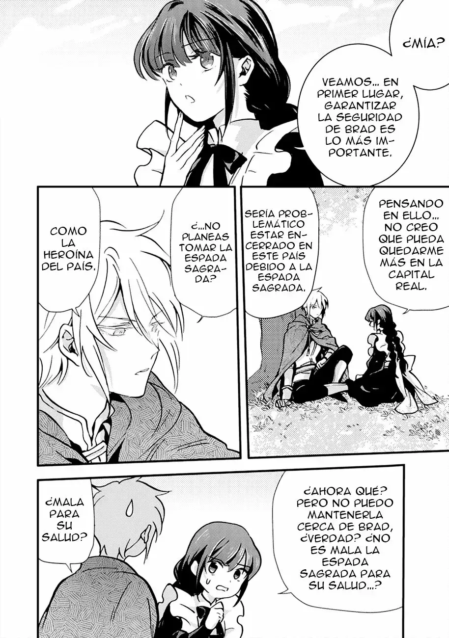 Capitulo 7 page 31