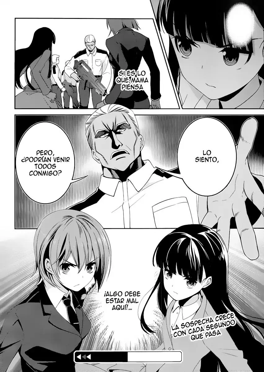 Capitulo 9 page 25