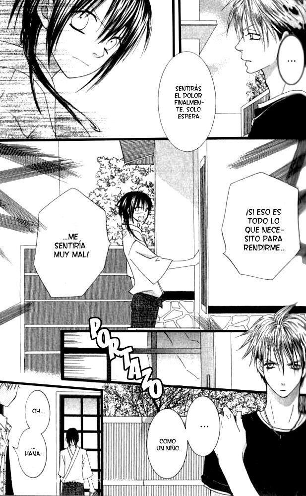 Capitulo 49 page 9