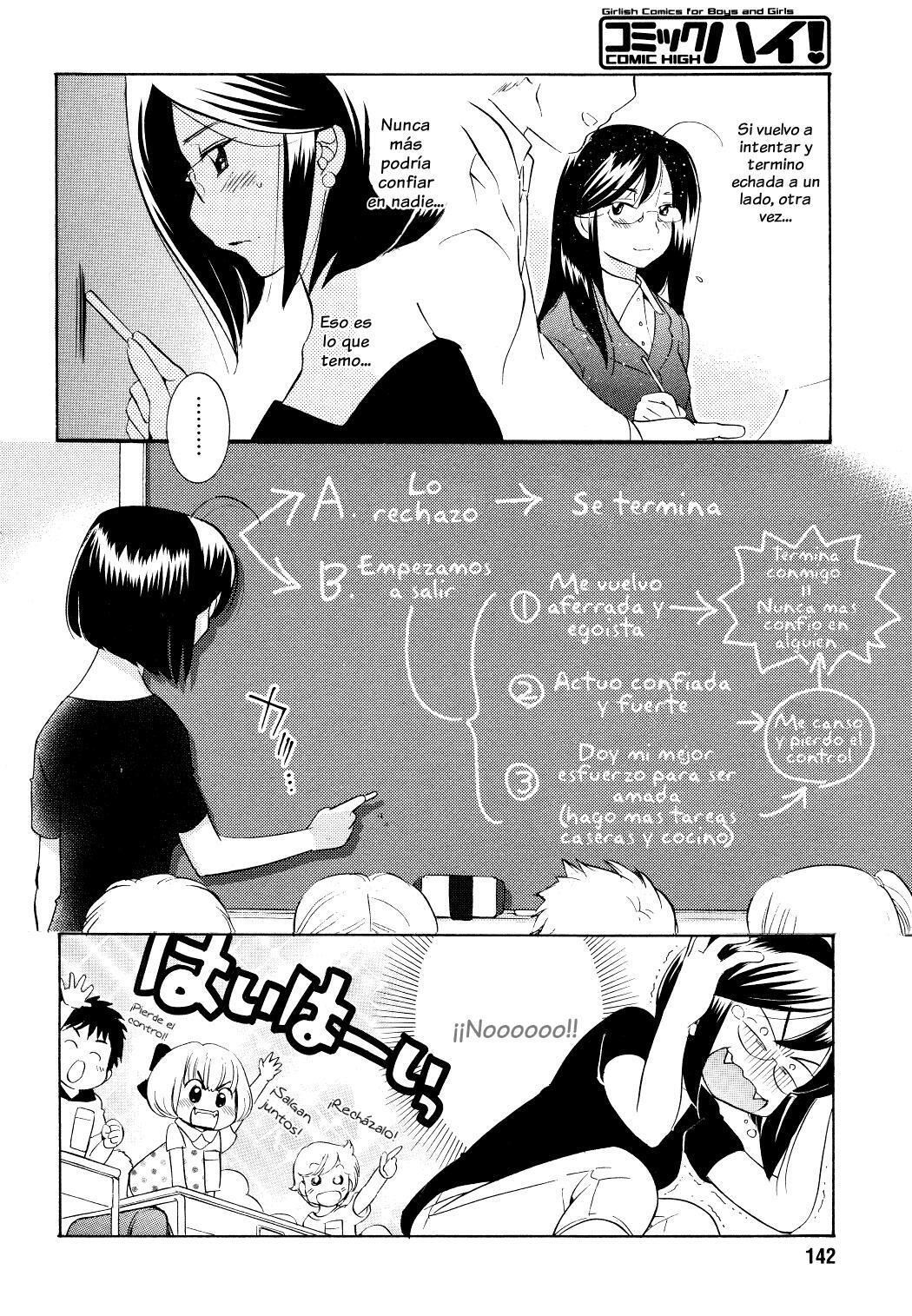 Capitulo 57 page 8