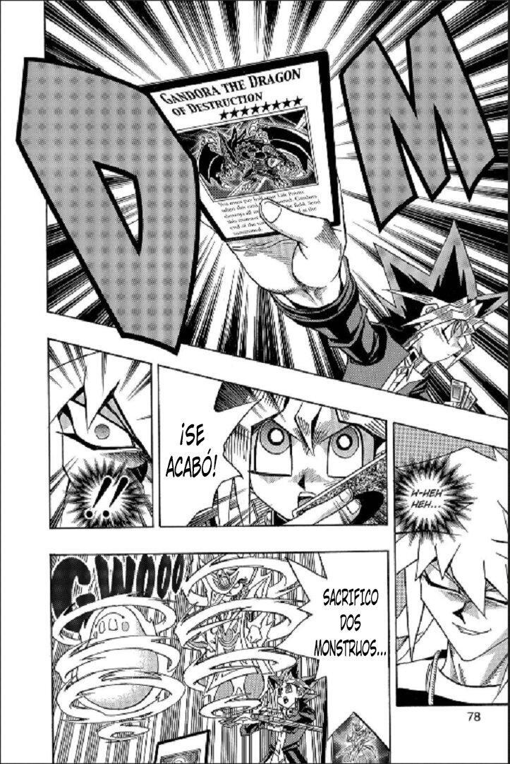Capitulo 327 page 12