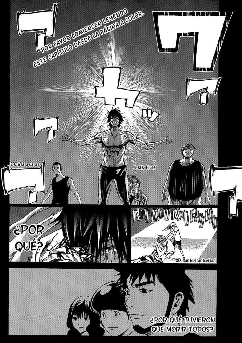 Capitulo 14 page 5
