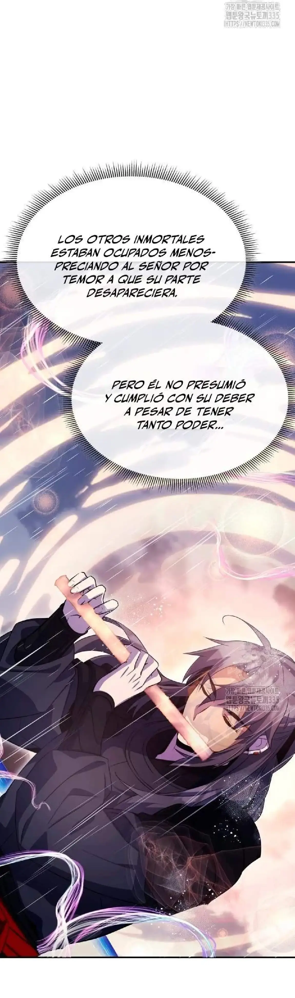 Capitulo 82 page 43