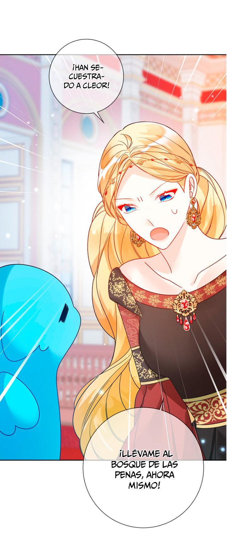 Capitulo 36 page 52
