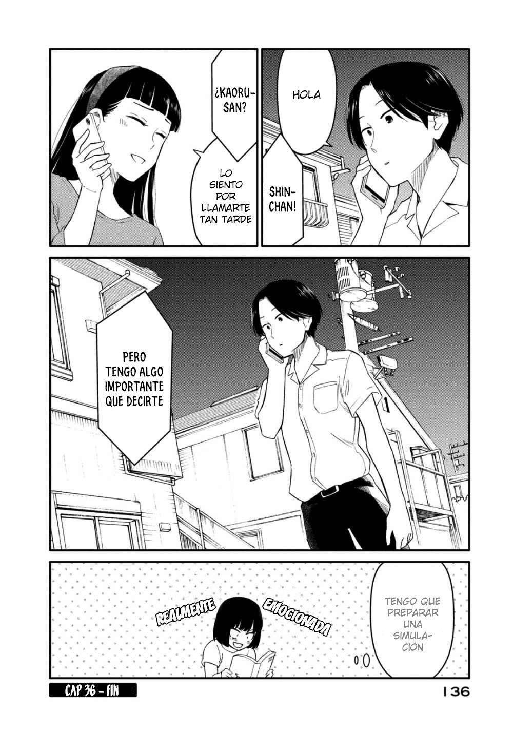 Capitulo 36 page 36