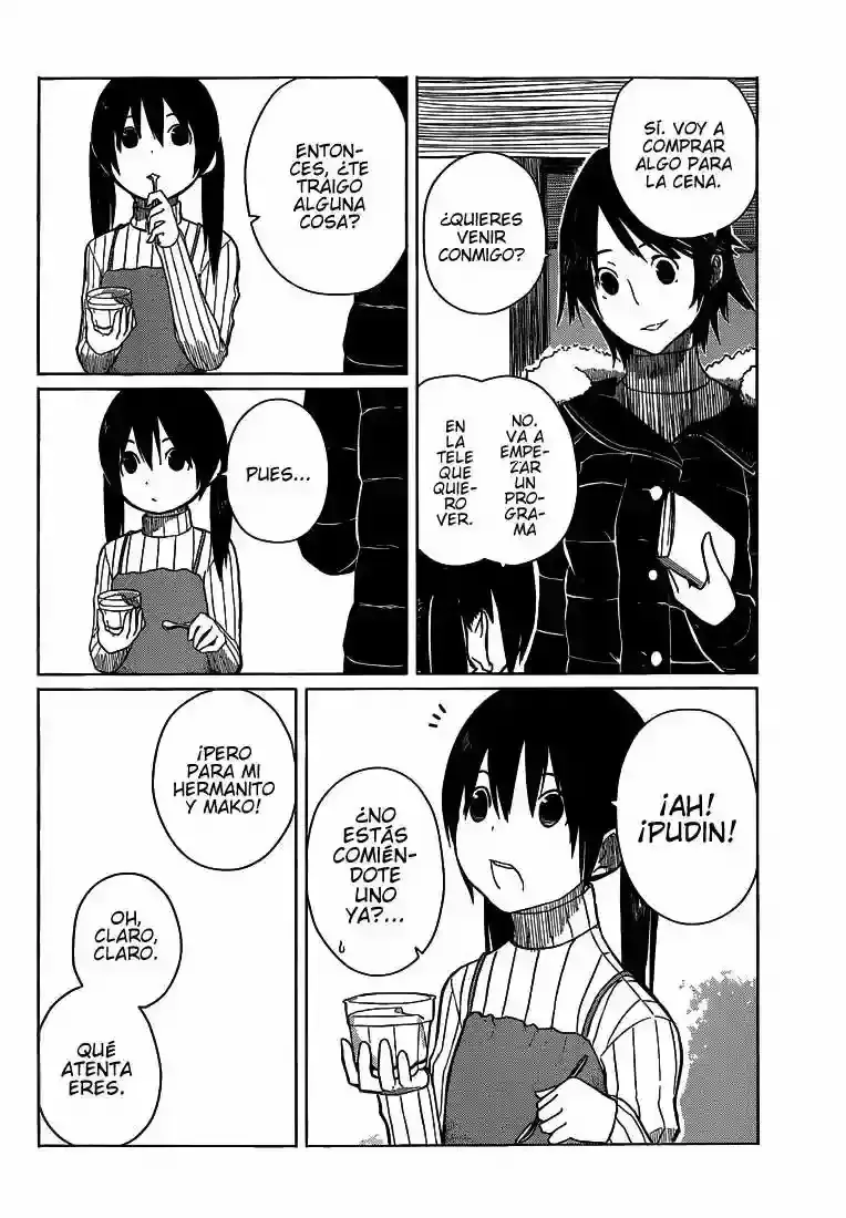Capitulo 5 page 5