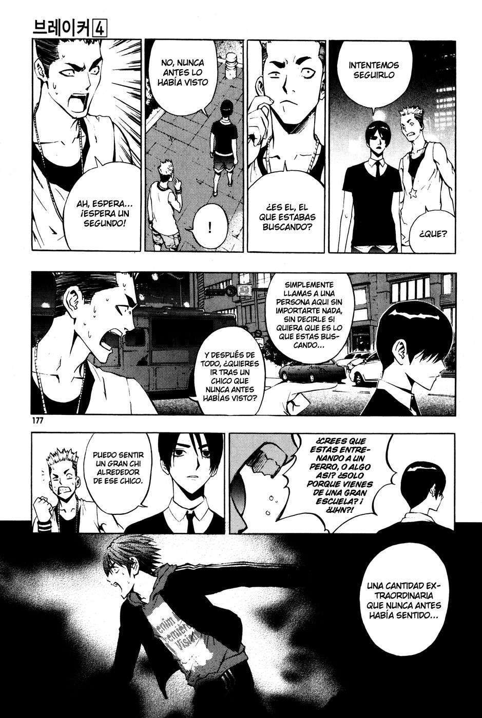 Capitulo 29 page 23