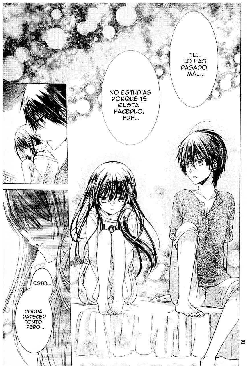 Capitulo 54 page 26