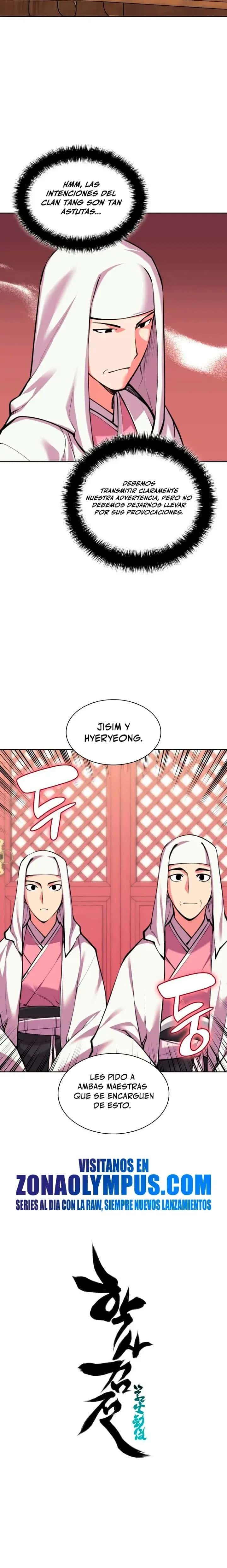 Capitulo 202 page 28