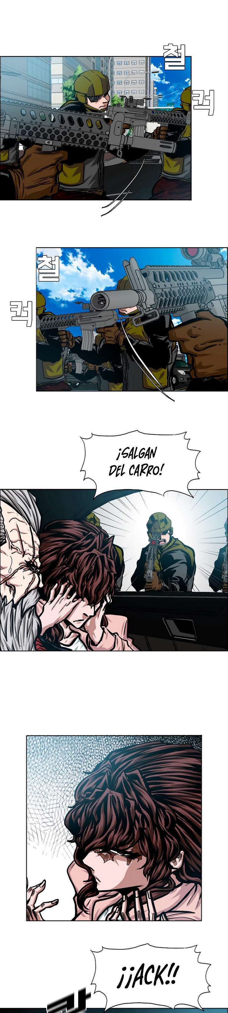 Capitulo 77 page 9