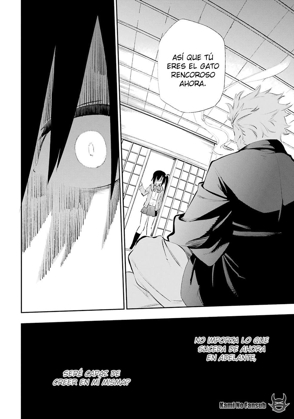 Capitulo 4 page 26