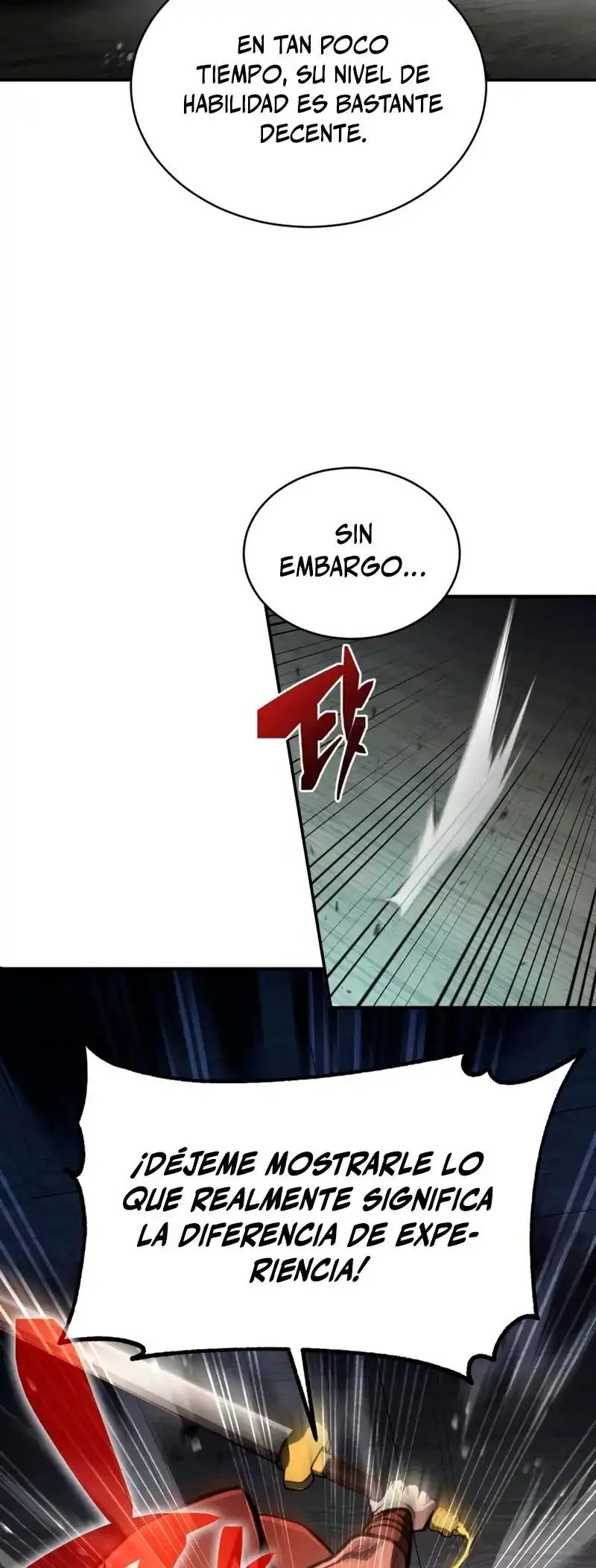 Capitulo 5 page 40