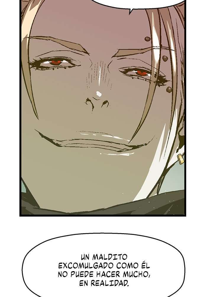 Capitulo 39 page 50