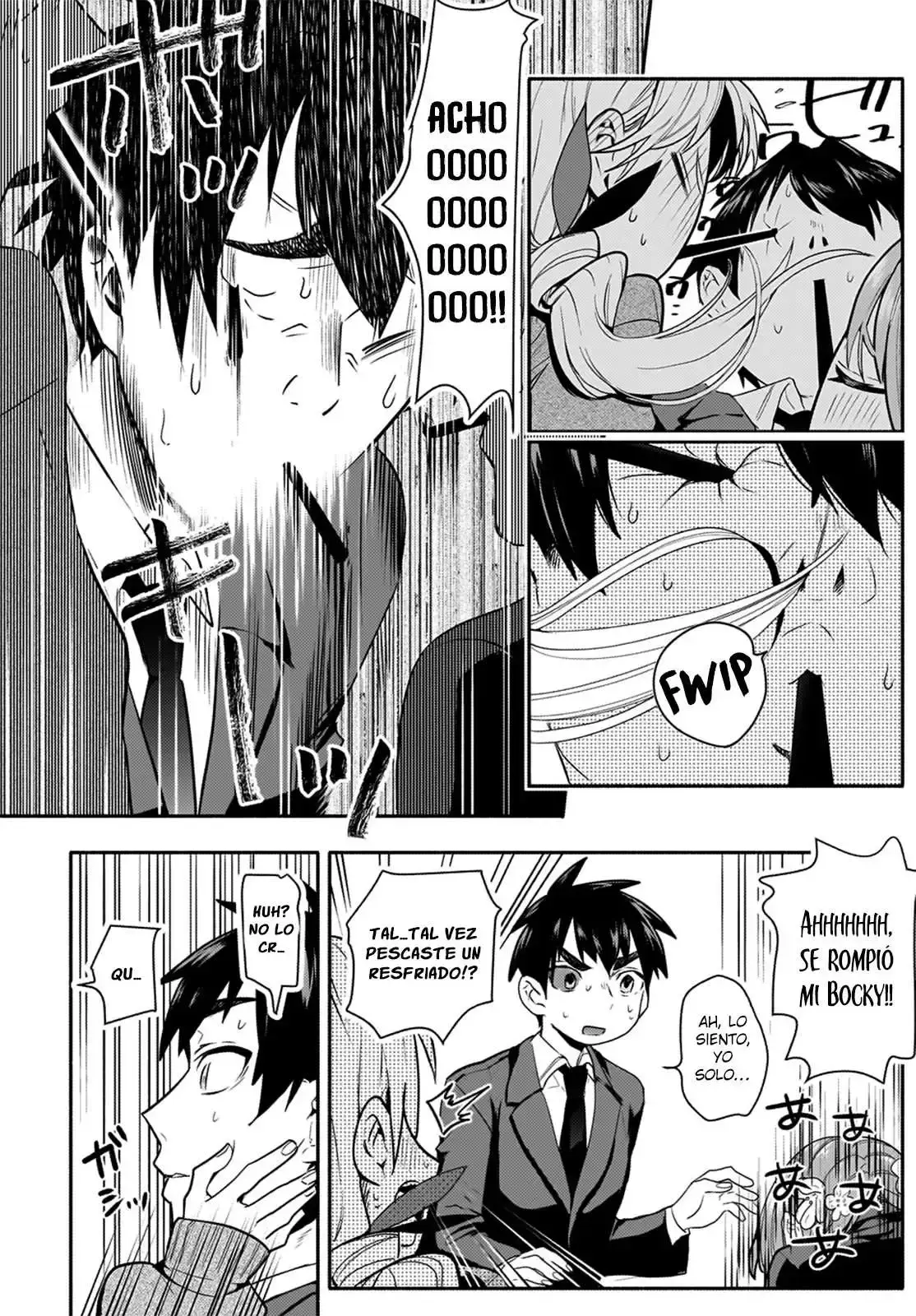 Capitulo 2 page 17