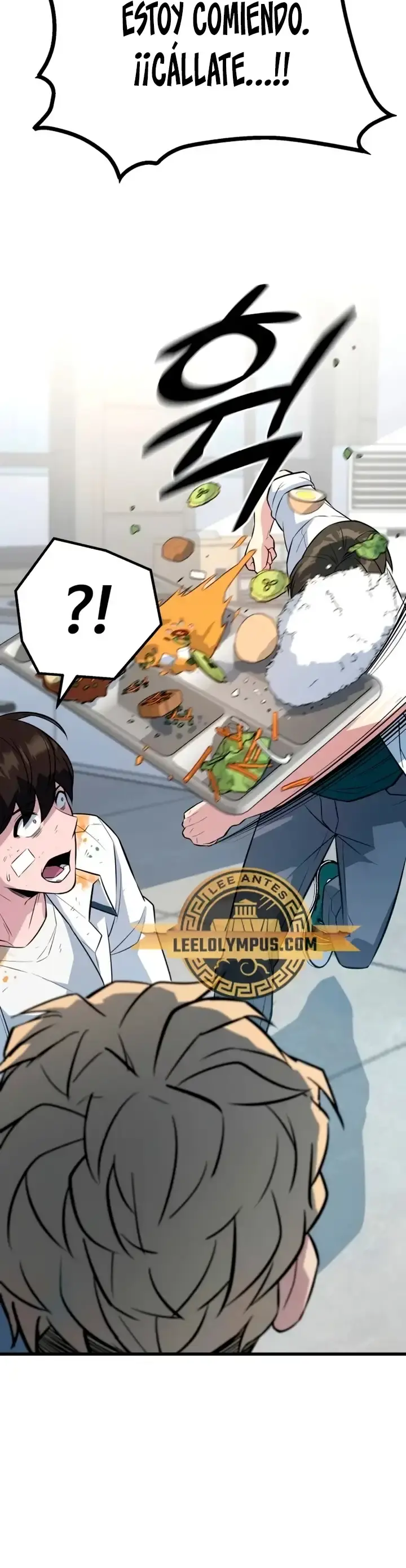 Capitulo 6 page 70